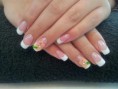 /album/nagels/french-met-3-d-jpg/
